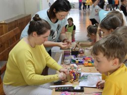 4444856799216560564290102712460998730532275n